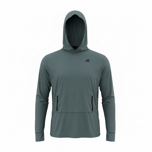 Sightcaster Performance Hoodie